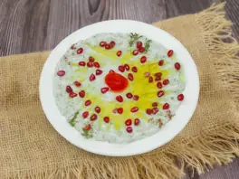 متبل