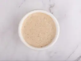 شاتني جبنة