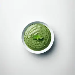 تشاتني
