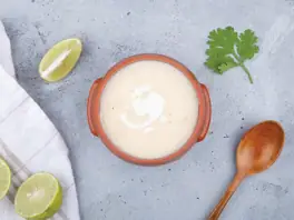 شوربة