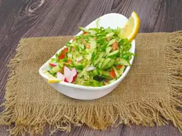 سلطة عربية