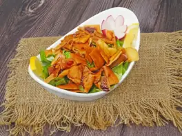 فتوش