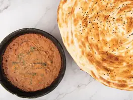 فاصوليا
