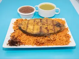 سمك كنعد
