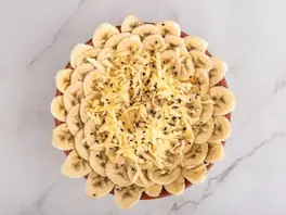 عريكة