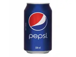 بيبسي