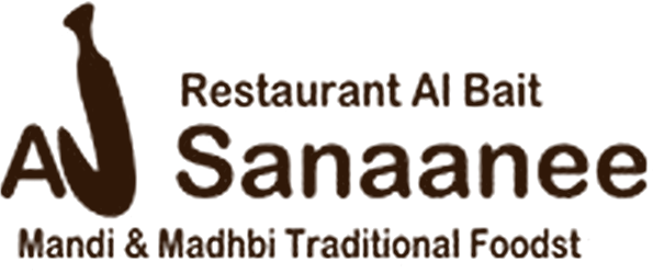 Al Bait Al Sanaanee